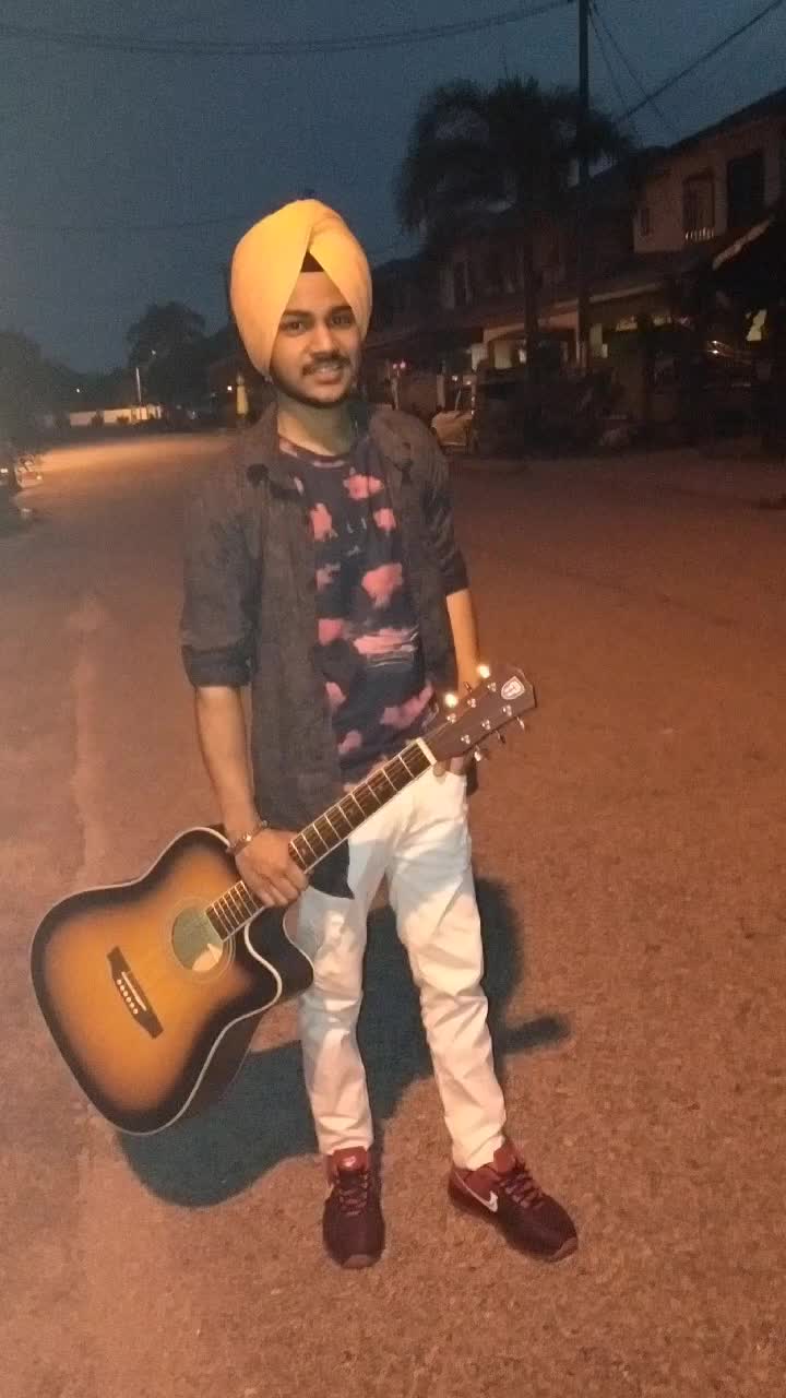 @sardar jji