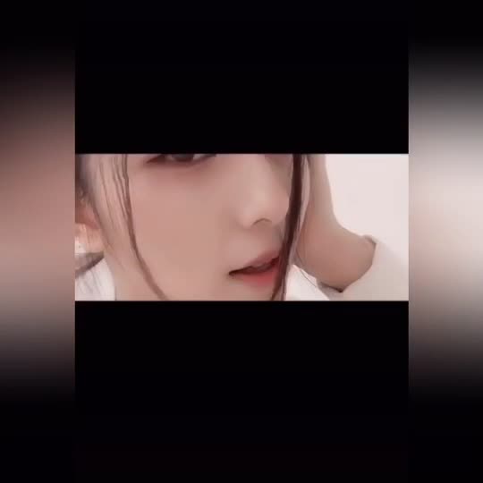 @🐑