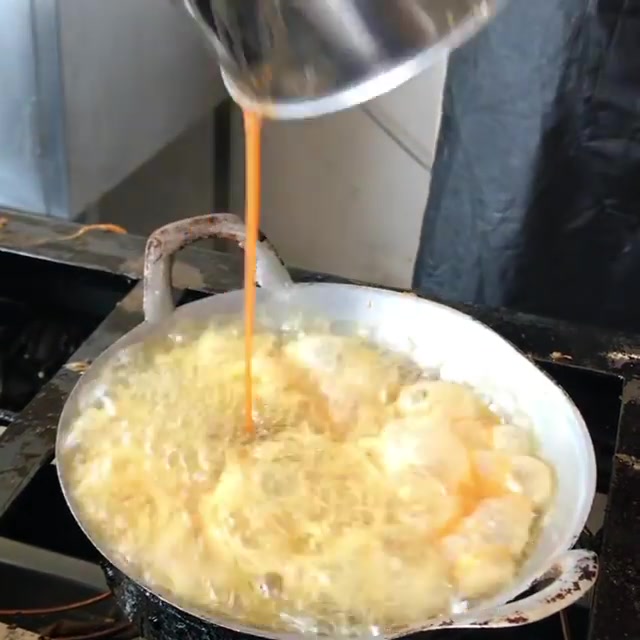 @Kuliner Enak di Indonesia
