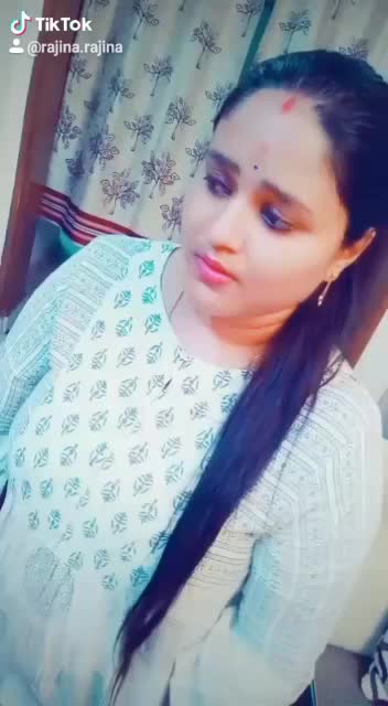 @mounika saini