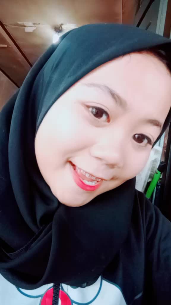 @Benisah