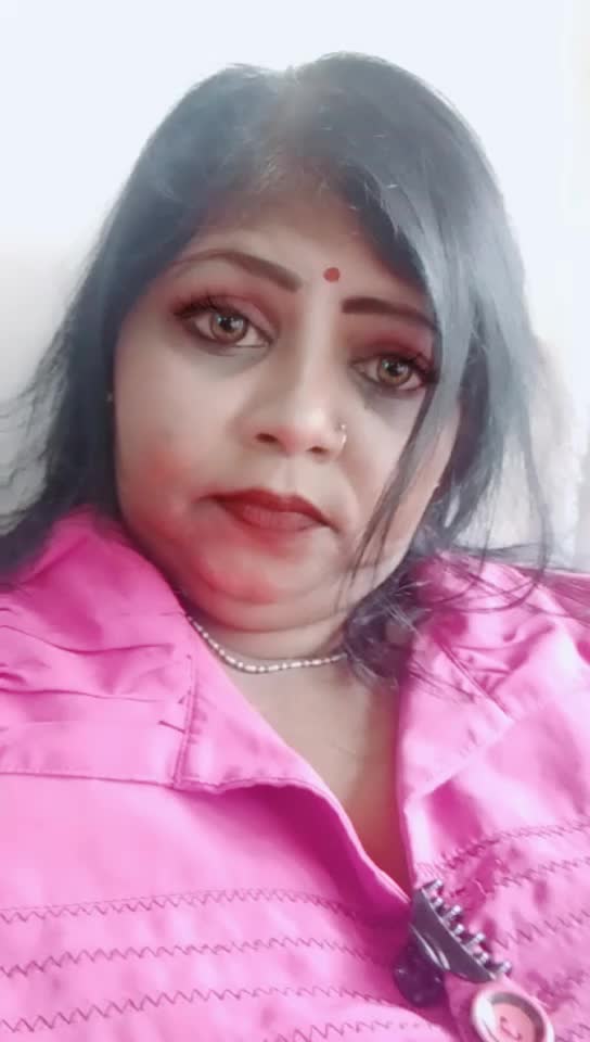 @princess latha 👸