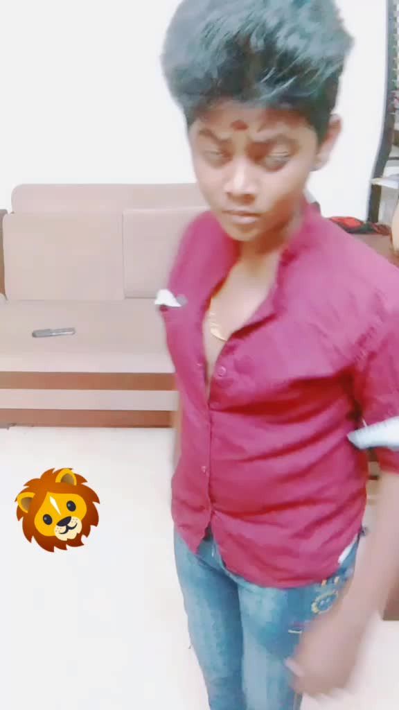 @Kavinthaver