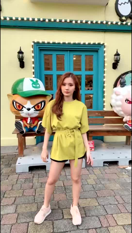 @dinda yulia citra