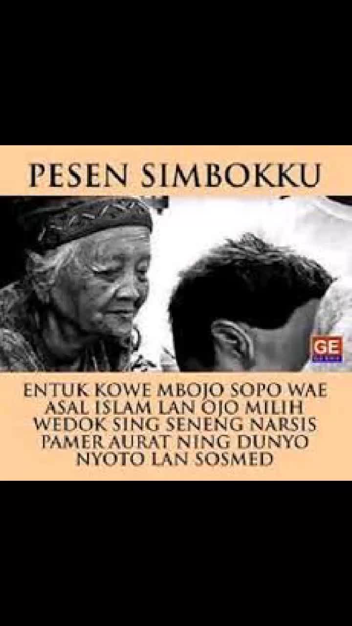 @ANDY PRATAMA
