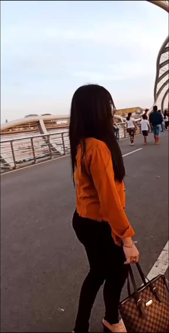 @nadiya larasati