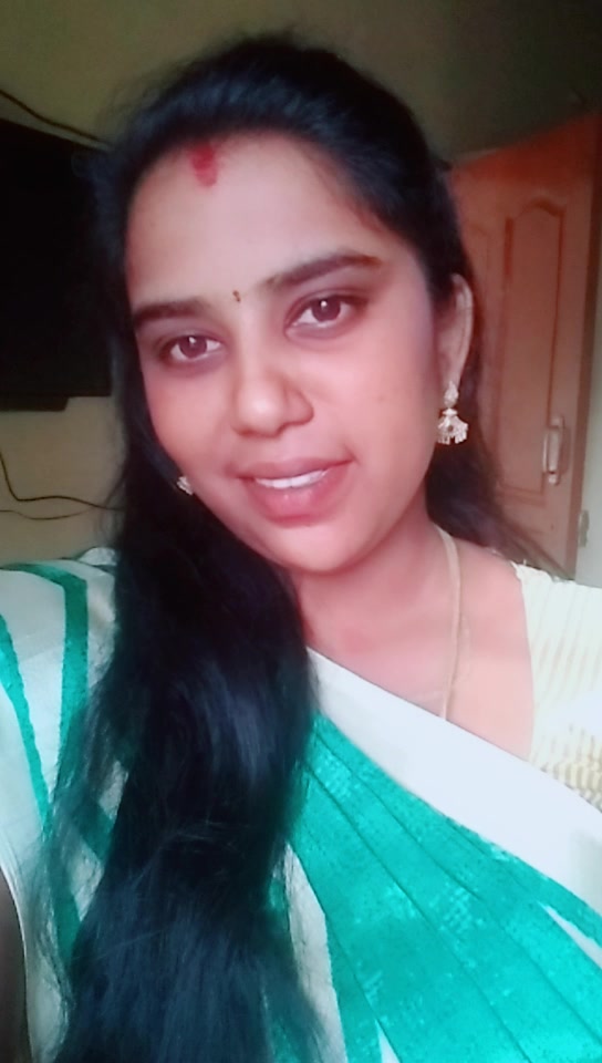 @vmk