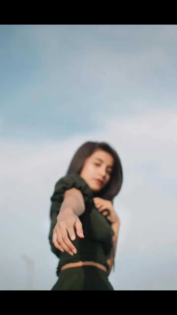 @Ristya Hamiru