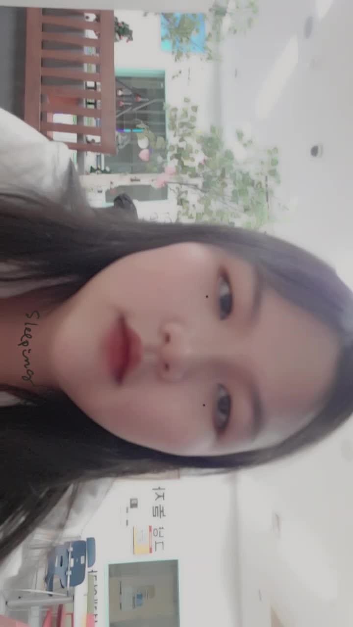 @보노보노