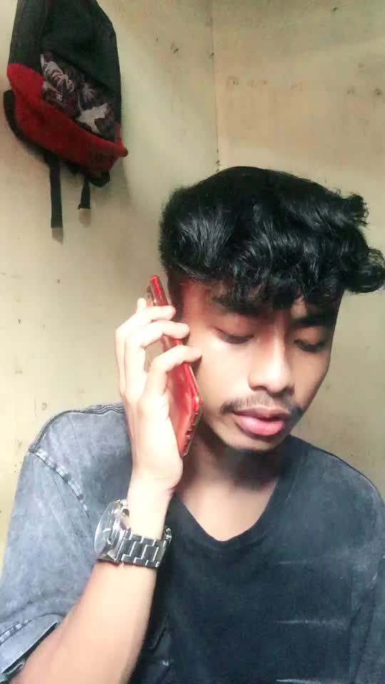 @ZamalMarvel