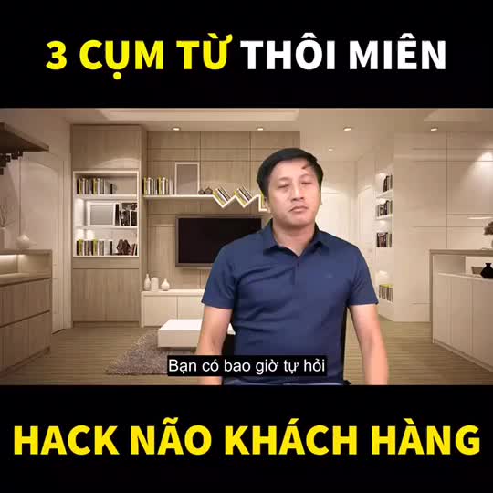 @Lê Minh Tuấn