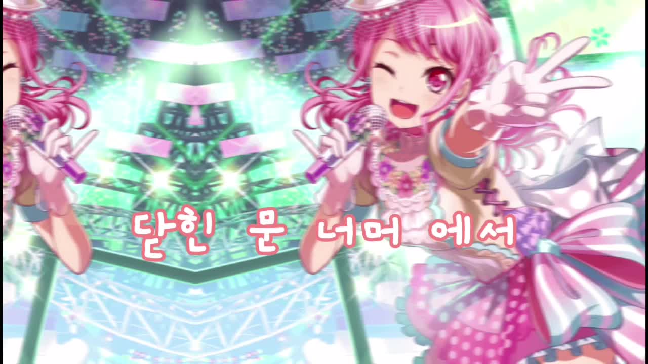 @저장공간너무쳐먹길래지웁니다/트위터로놀러오세요