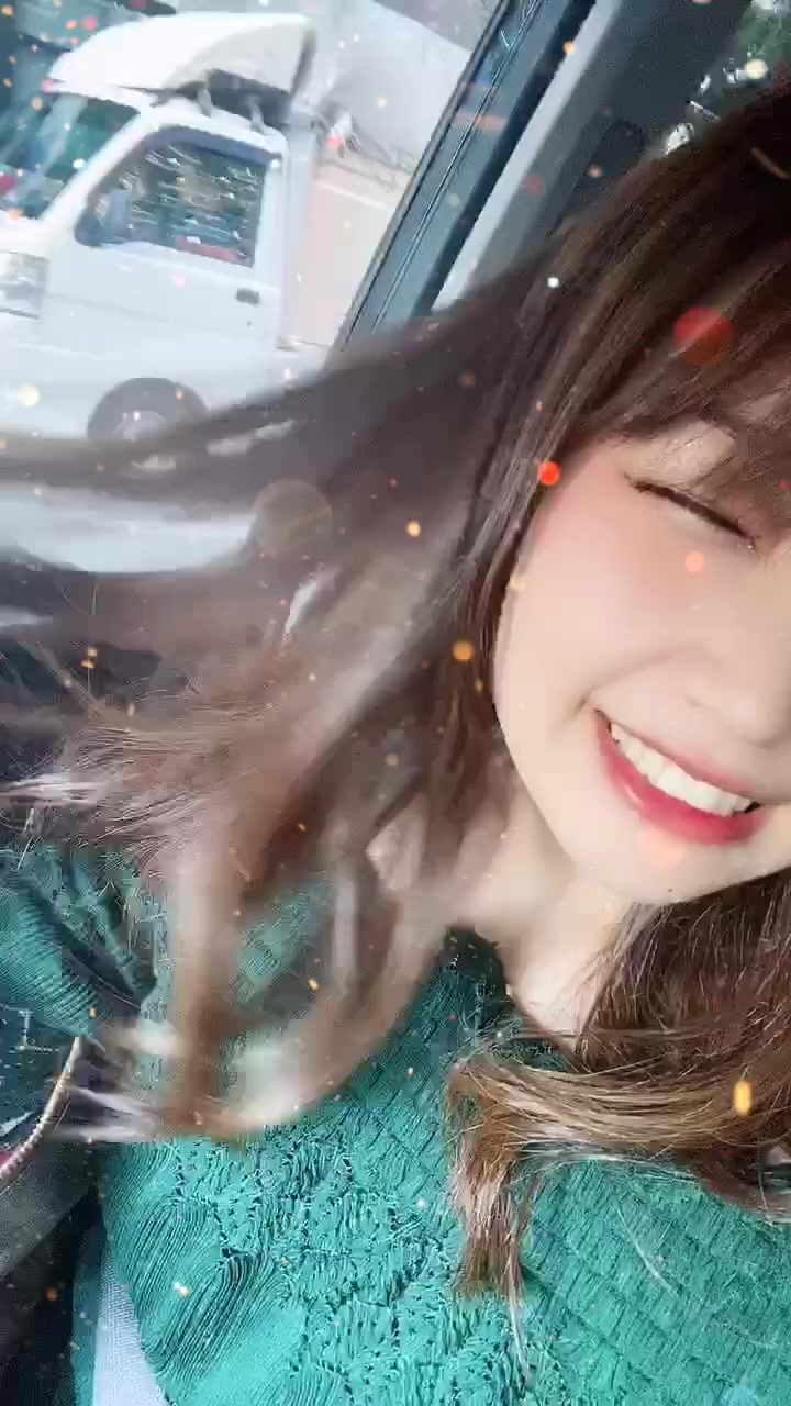 @마이☺︎(mai)