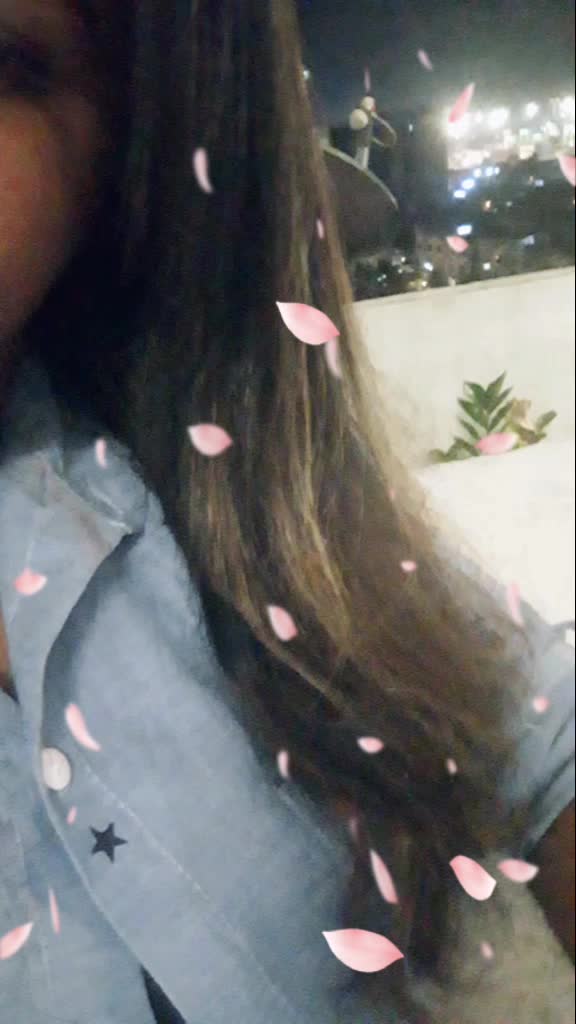 @Asvxnx💚❣