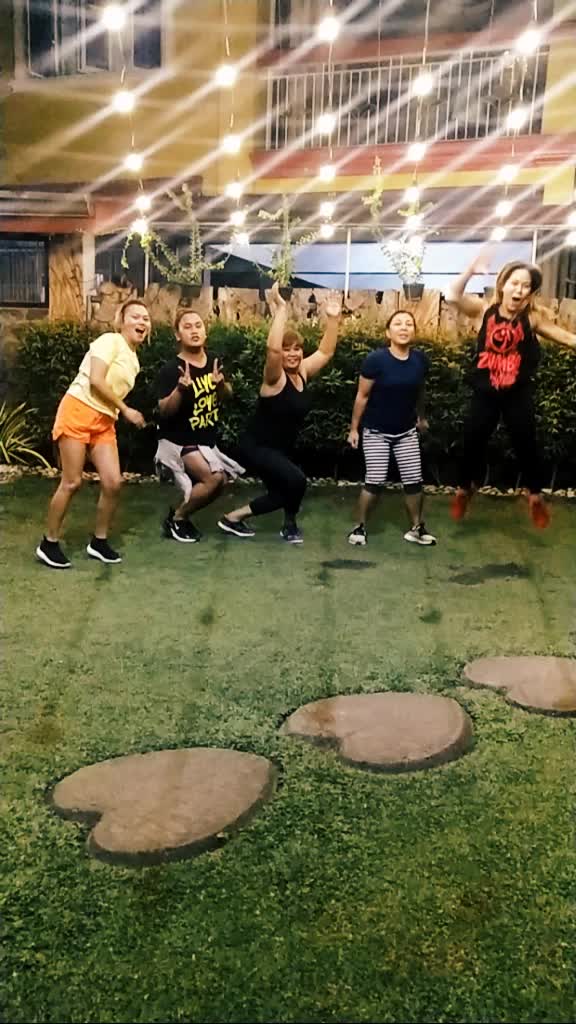 @Neng Buneng