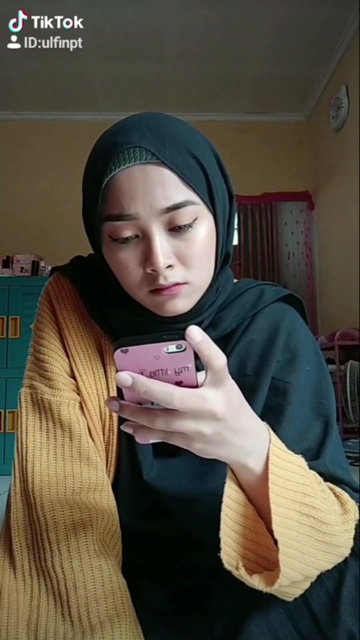 @Fi