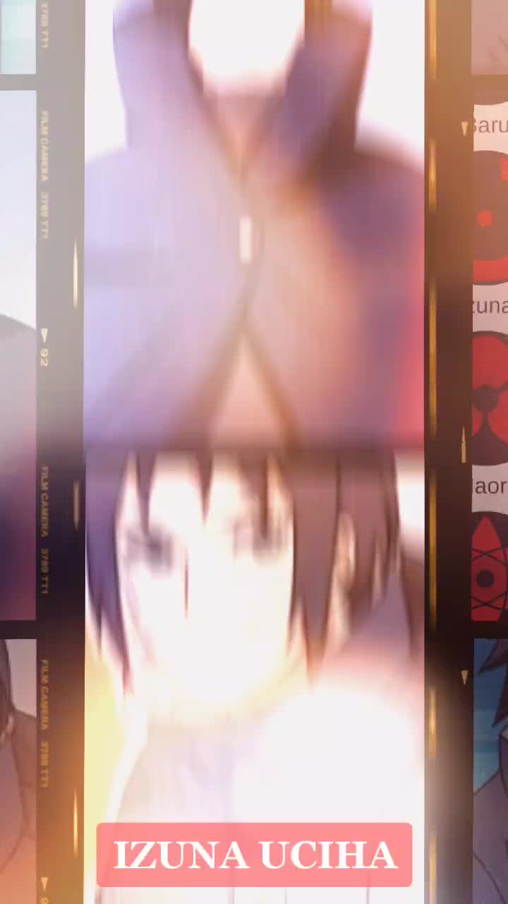 @borunaru