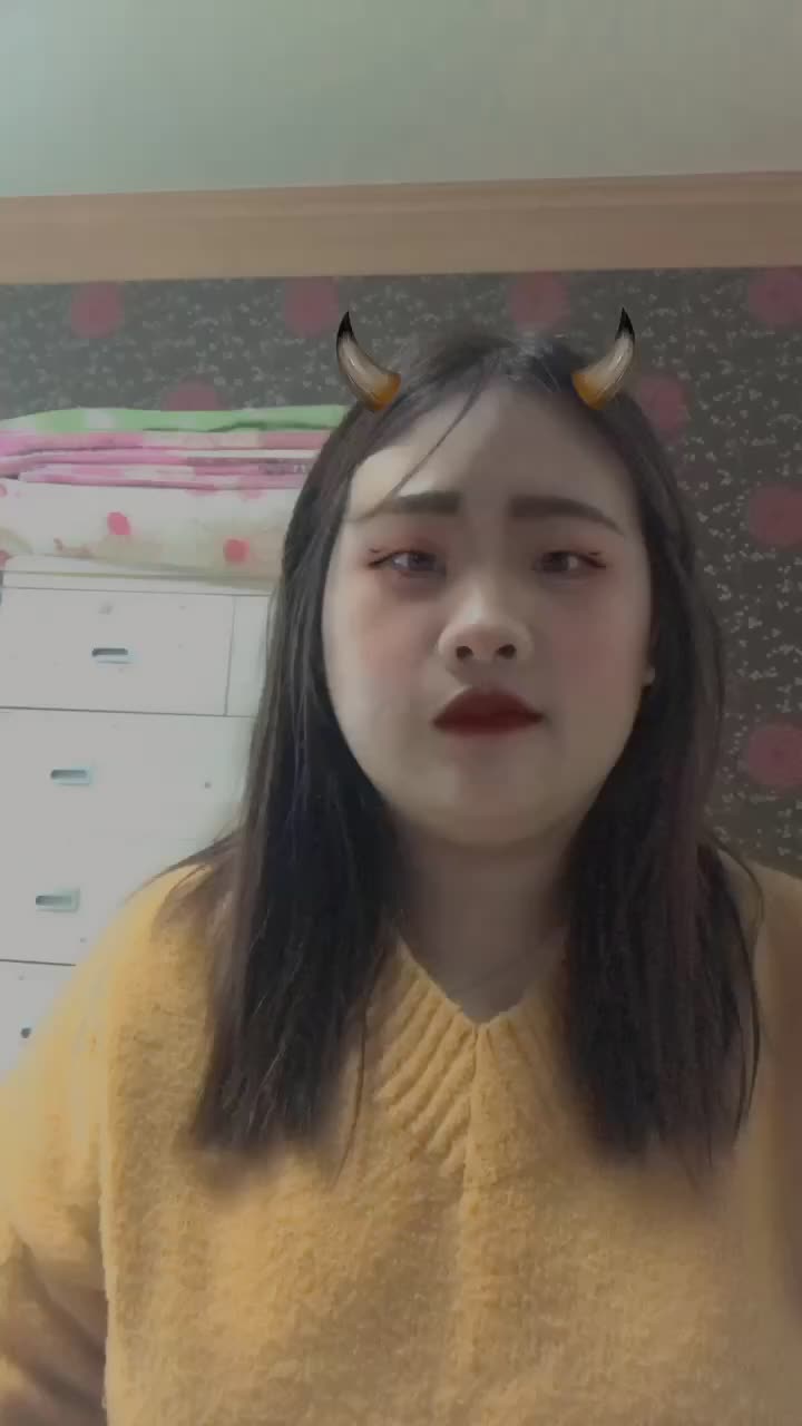 @ํจ์ง๐