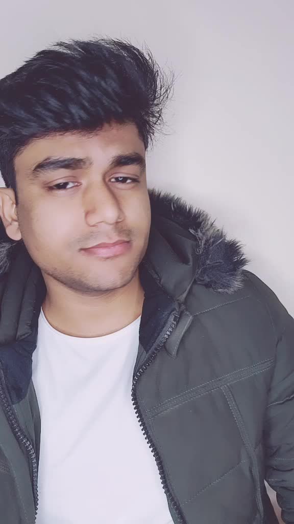 @Asif jameel 😍🤠