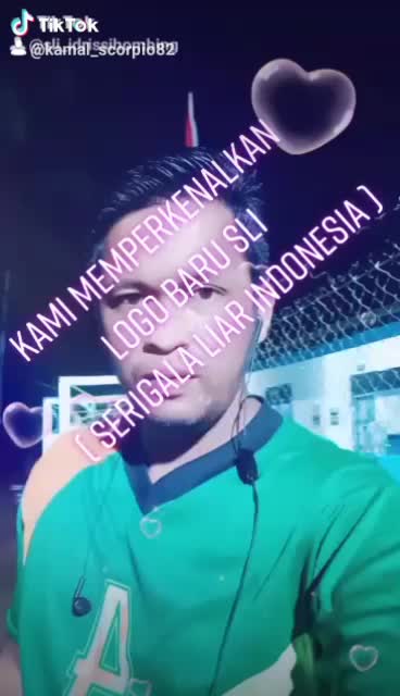 @🐺SLI_CoRLaP😎KmAL🙏