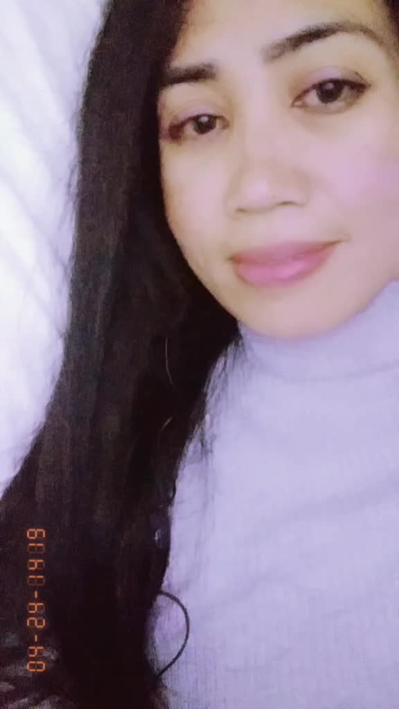 @user55641429249