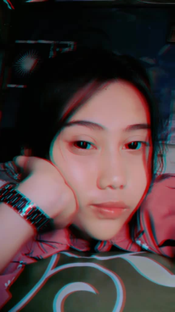 @Sarah Tobing
