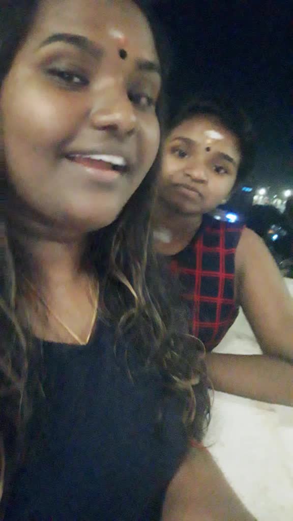 @Asvxnx💚❣
