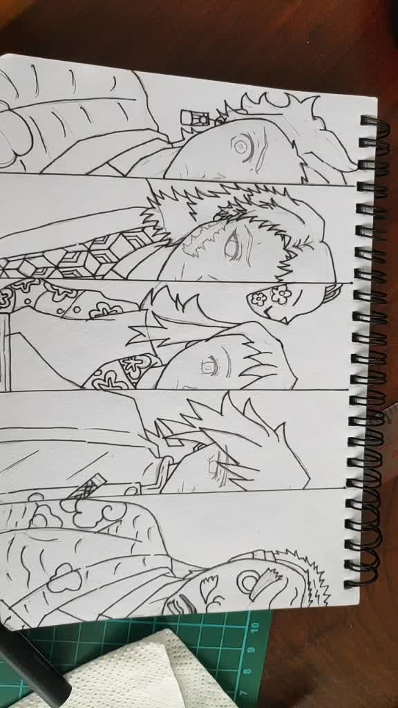 @KTSD_art