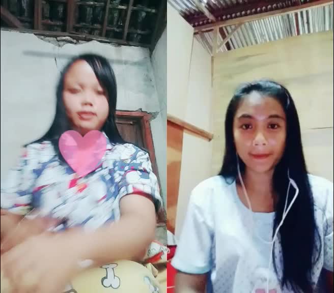 @Winda Ndut