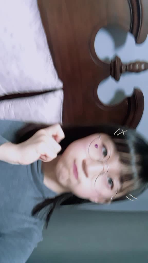 @방탄💜
