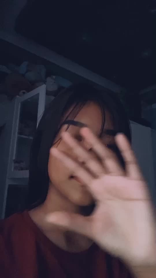 @🐼🥀PANDA🥀🐼