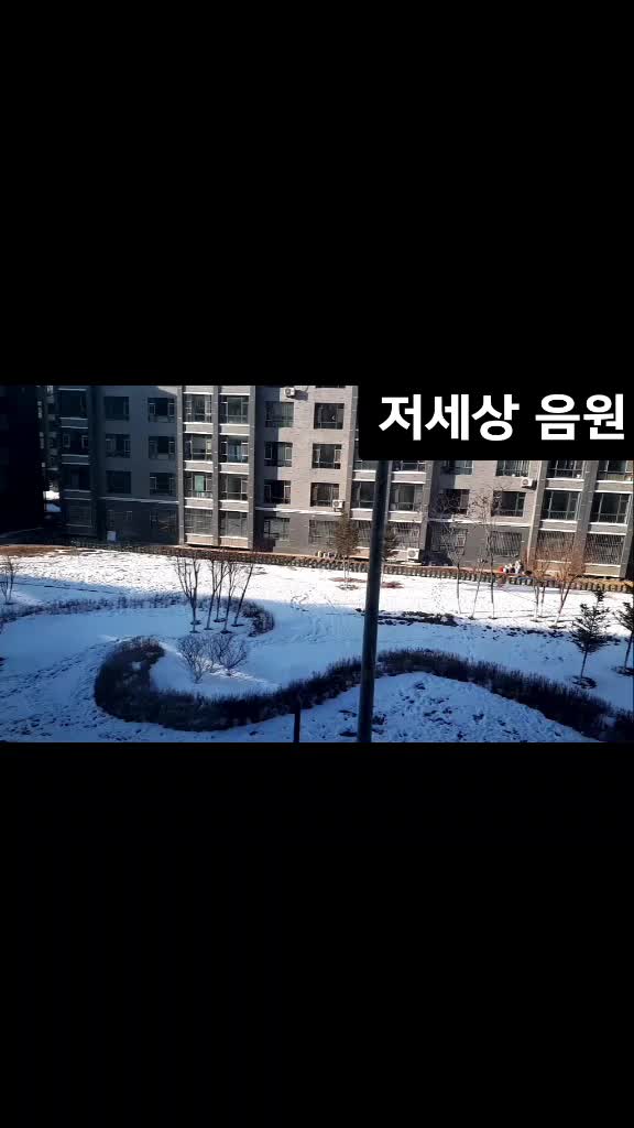 @포앙 연류