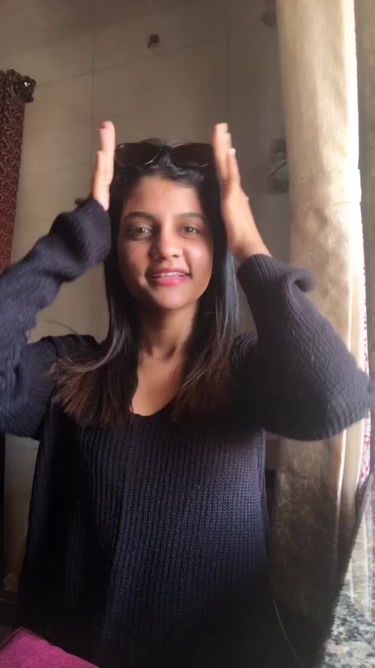 @✨Priyanka yadav✨