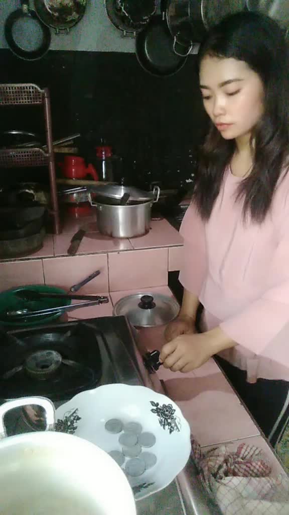 @Dwi Afrianti