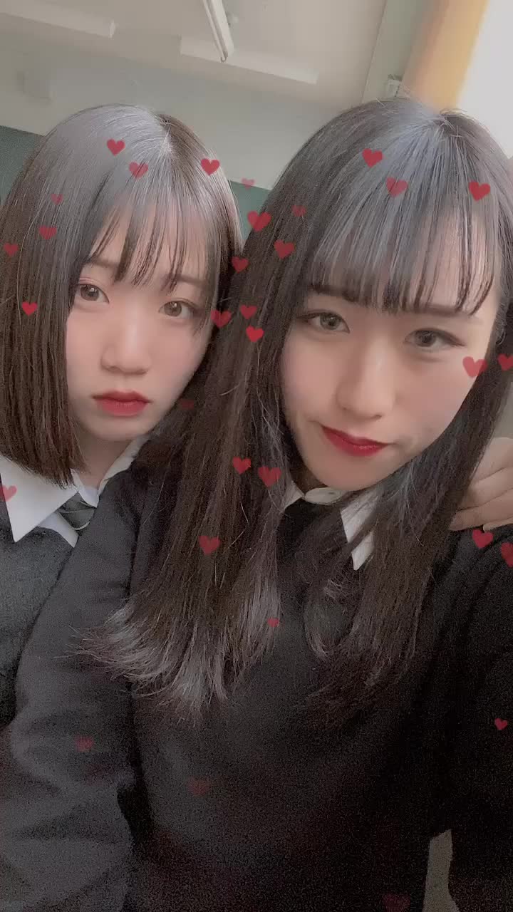 @優羽