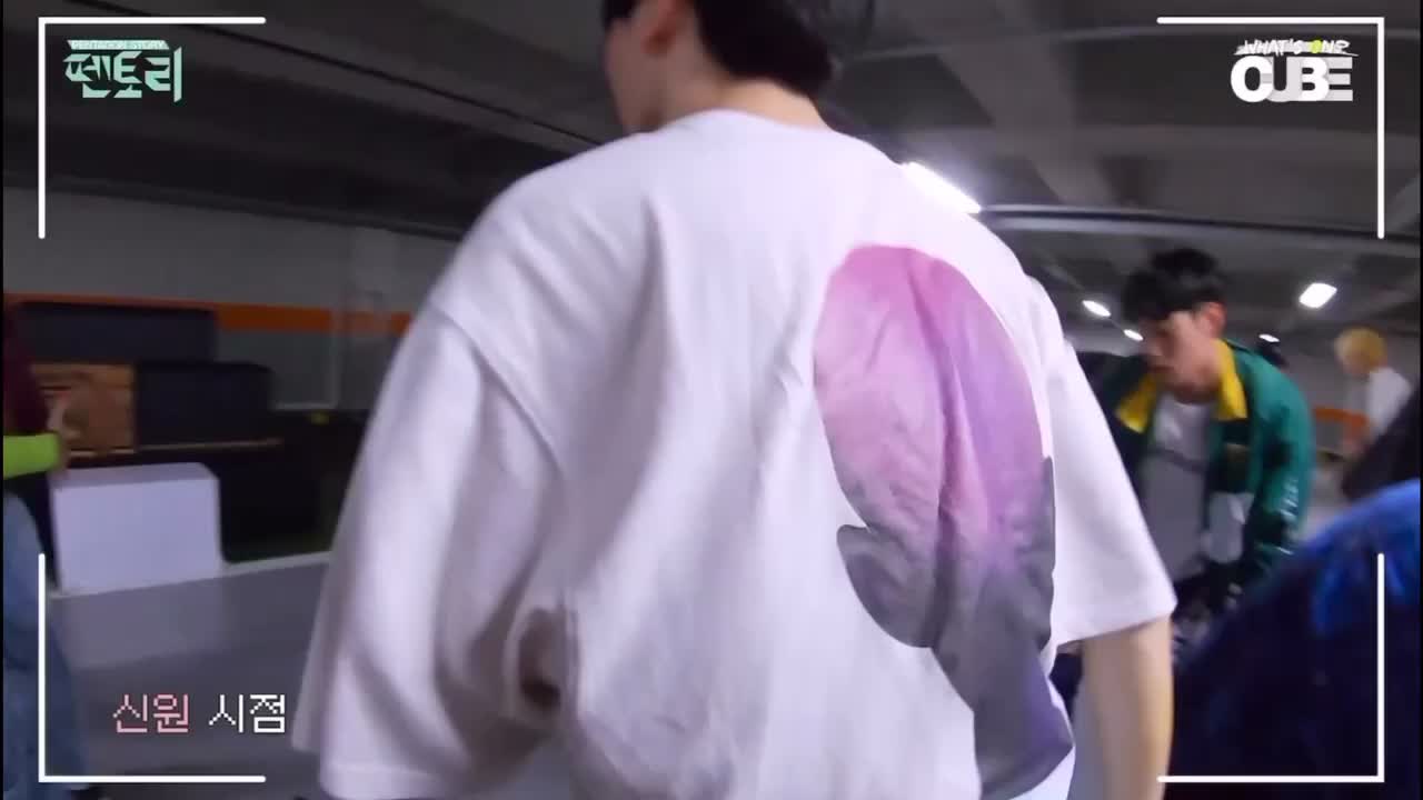 @๐๐๐๐_โ๏ธ