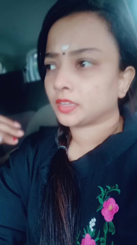 @MeeRa SuNthary