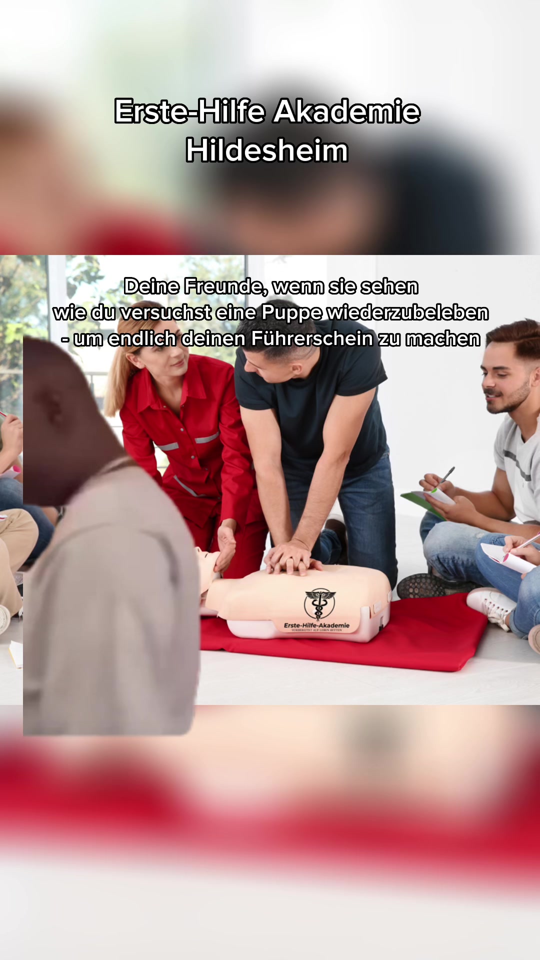 @Serhad