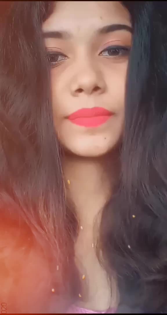 @seline saji joseph