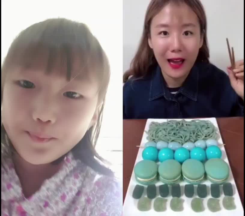 @서민수
