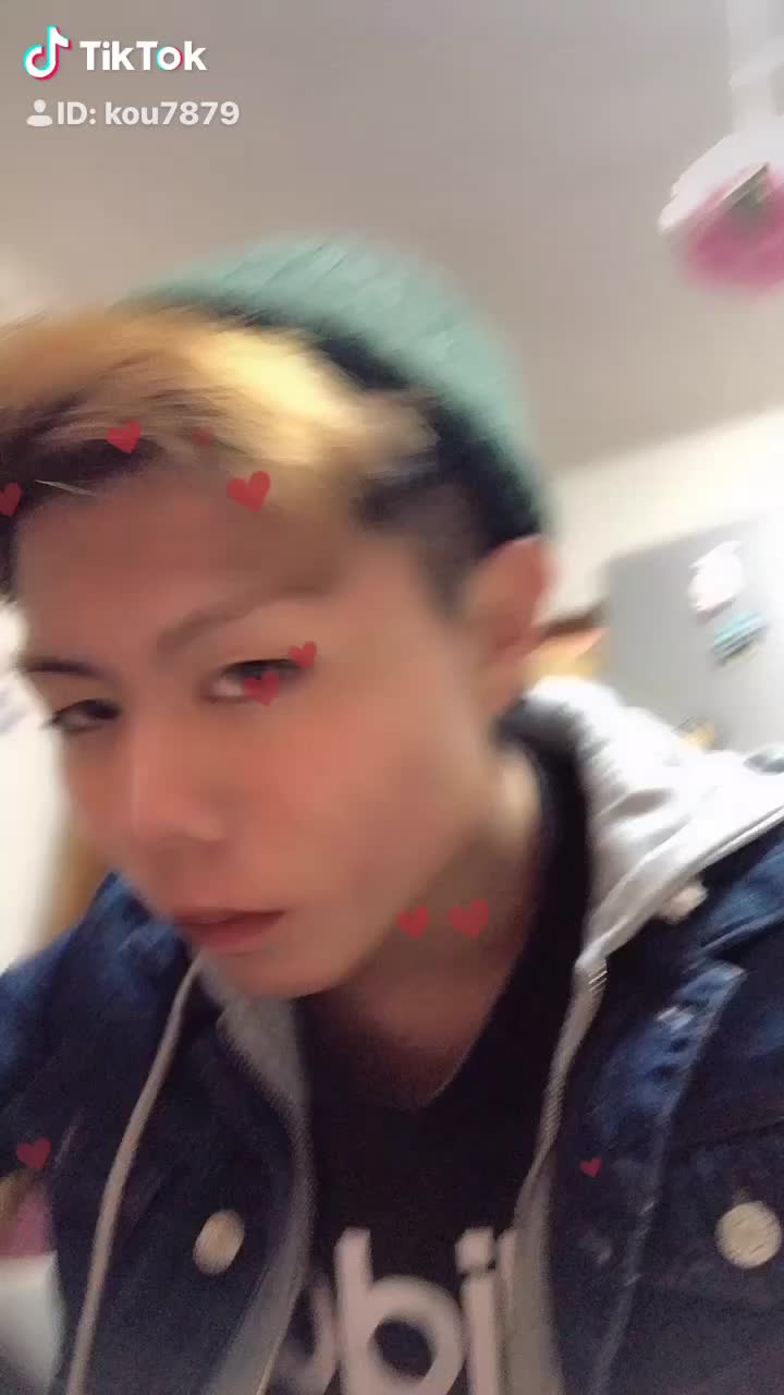 @こう