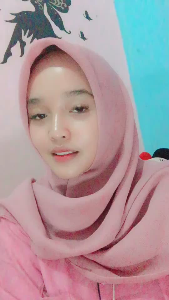 @Gina Fauziah Hartini