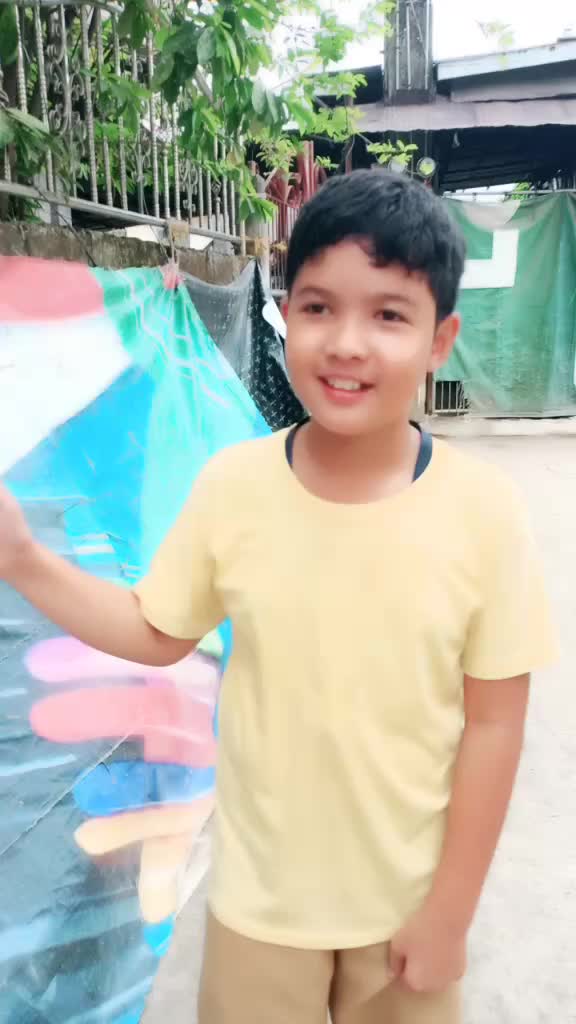 @Kᴇᴀ_Lᴀɪɴᴇ_Tʀᴏɴᴏ✰✡︎