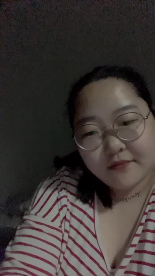 @조은주