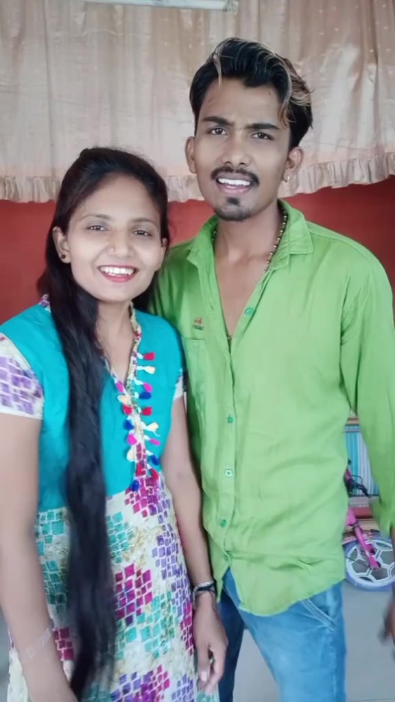 @S.M Gujjus