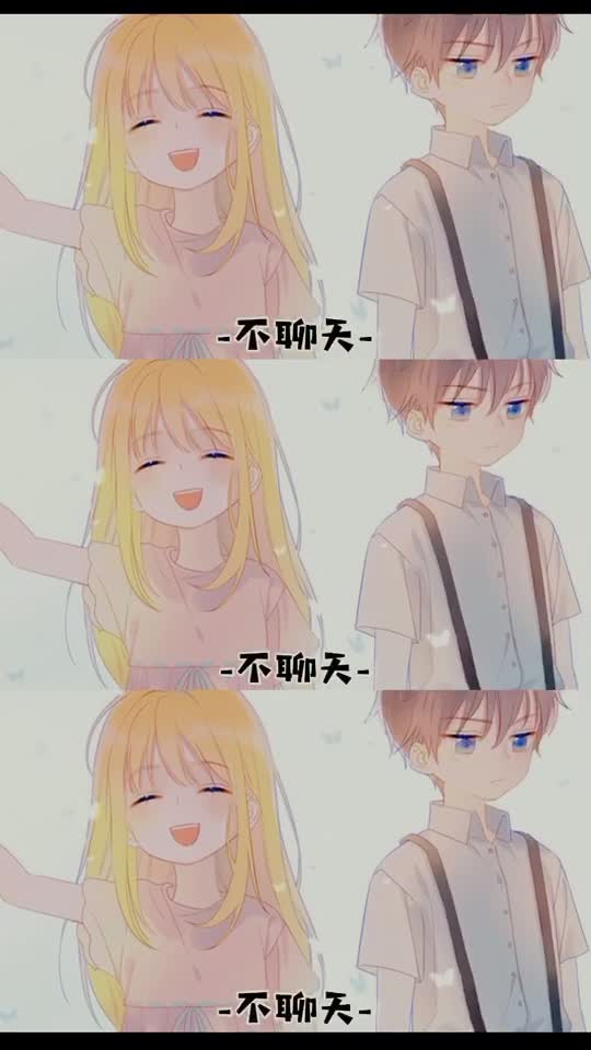 @♡o。.(✿ฺ。✿ฺ)