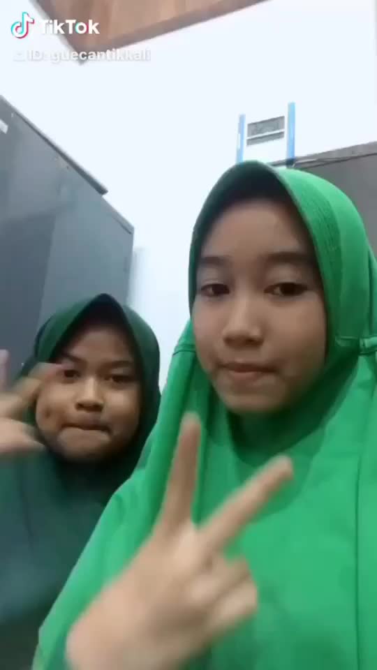 @𝒫𝒾𝒶🖤
