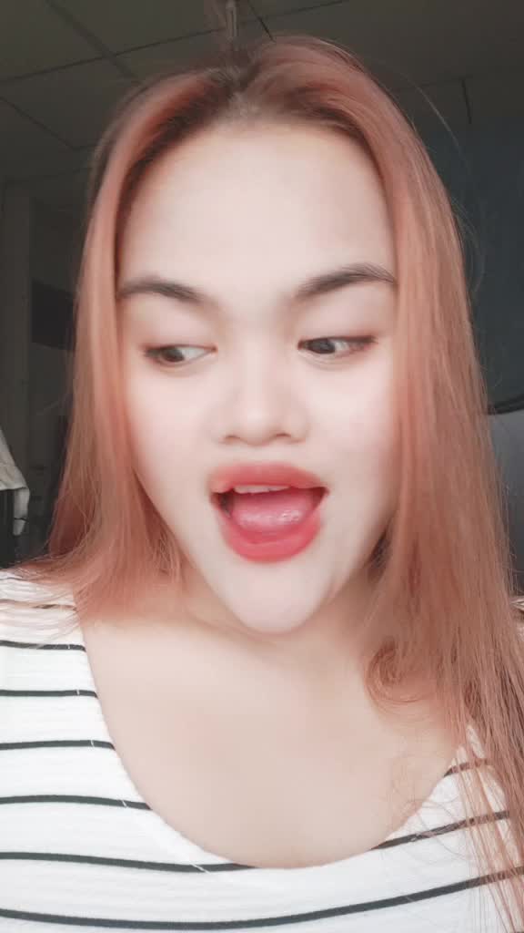 @dakbebeh