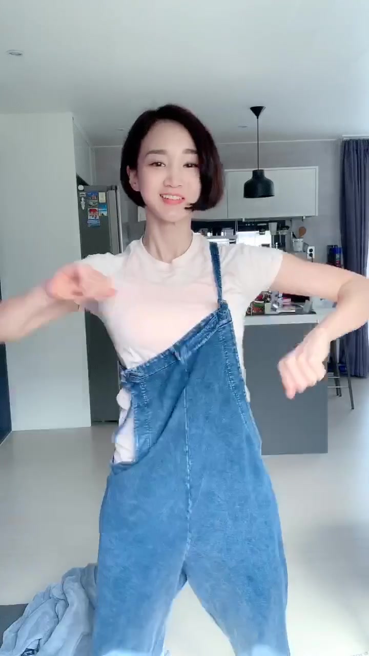 @youky