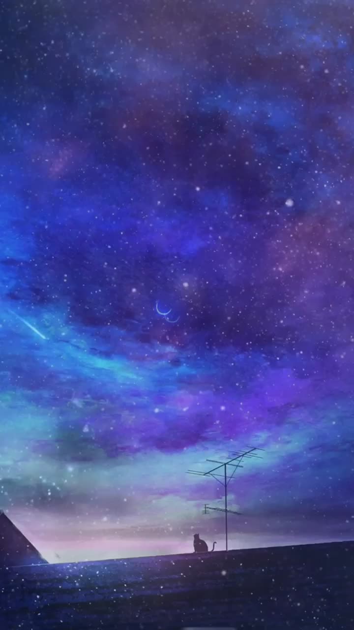 @ใพใใ๐๐ฆ๐๐ฑ